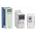 Famous Brand Power Supply Switch Inverter Variable Frequency Drive Converter